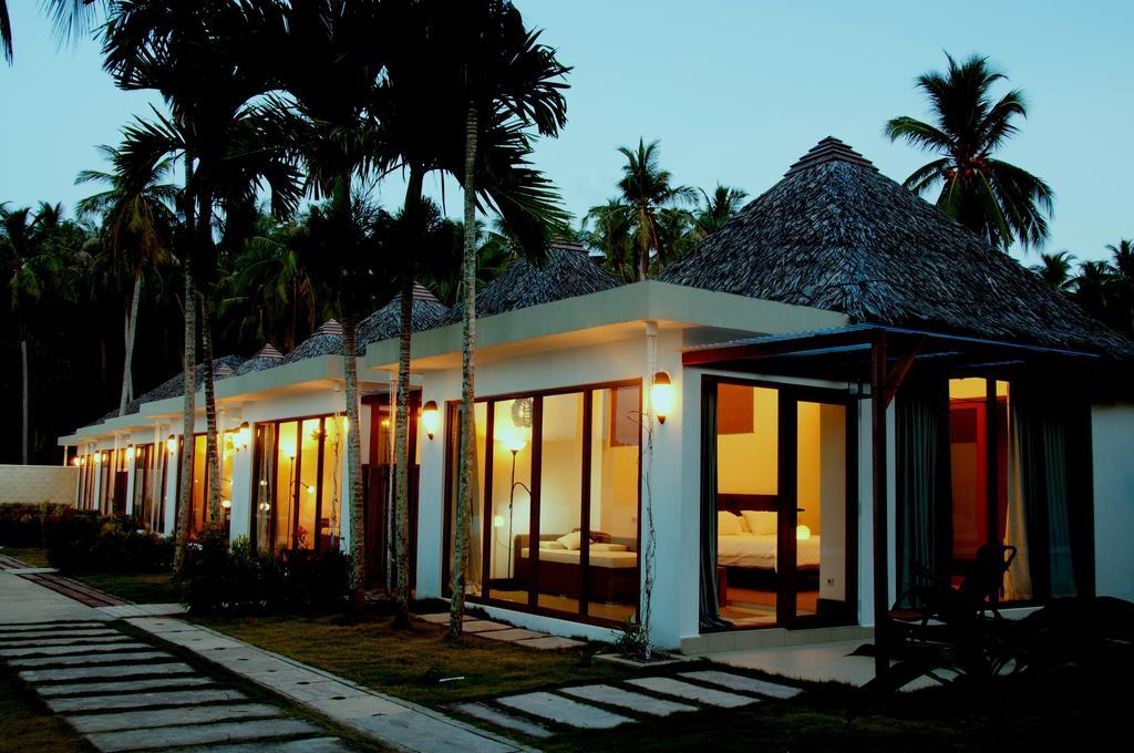 Pulau Weh Resort Iboih Room photo